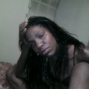 Meet your Posher, Leanna